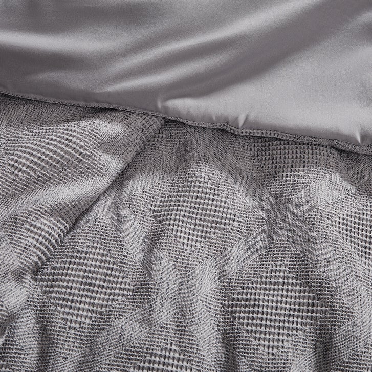 Enlarge Product Preview 4