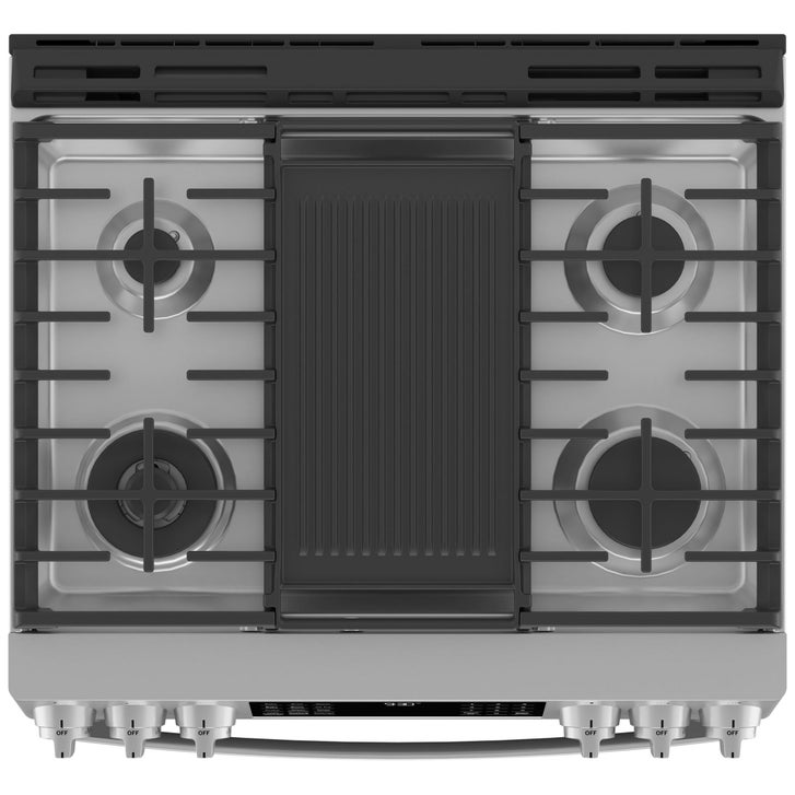 Enlarge Product Preview 5