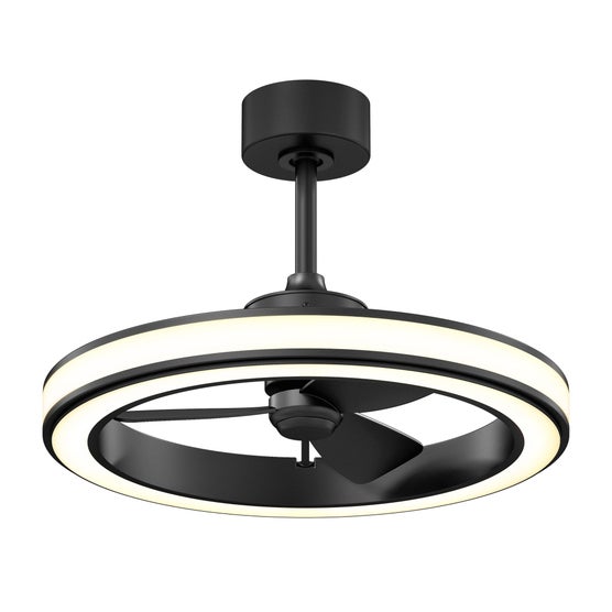 Enlarge Product Preview 4