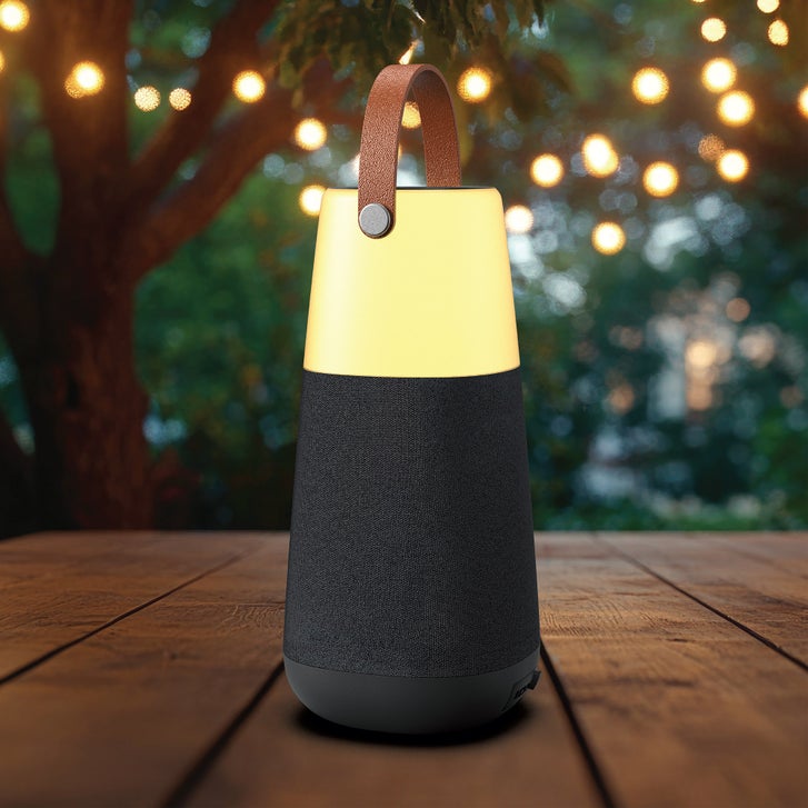 Enlarge Product Preview 9