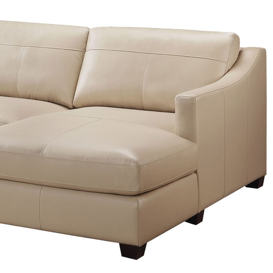 Enlarge Product Preview 5