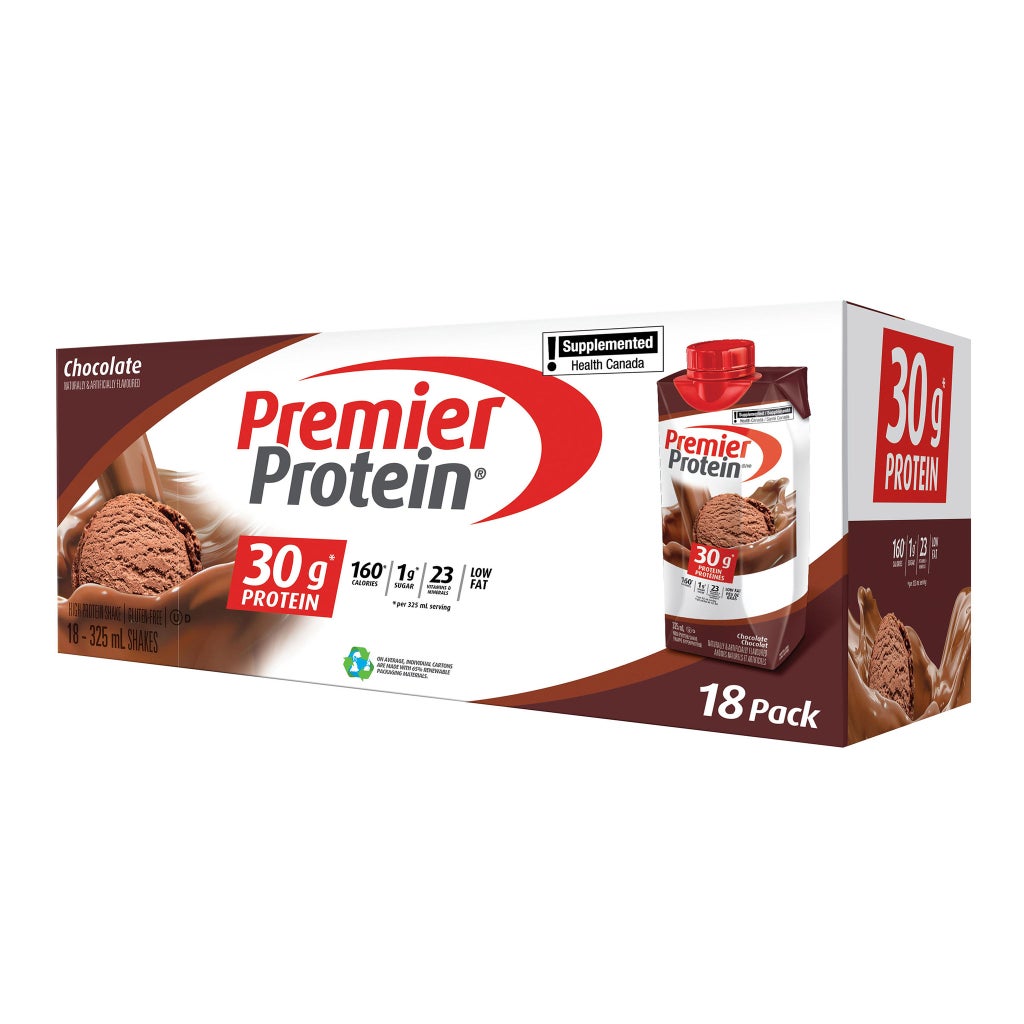 Agrandir l’aperçu du produit 1