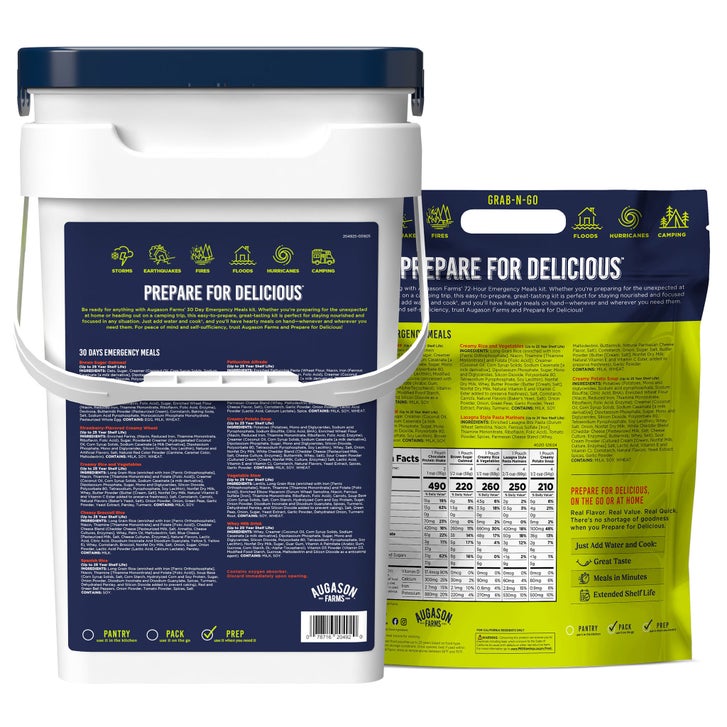 Enlarge Product Preview 3