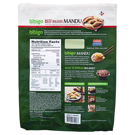 Enlarge Product Preview 2