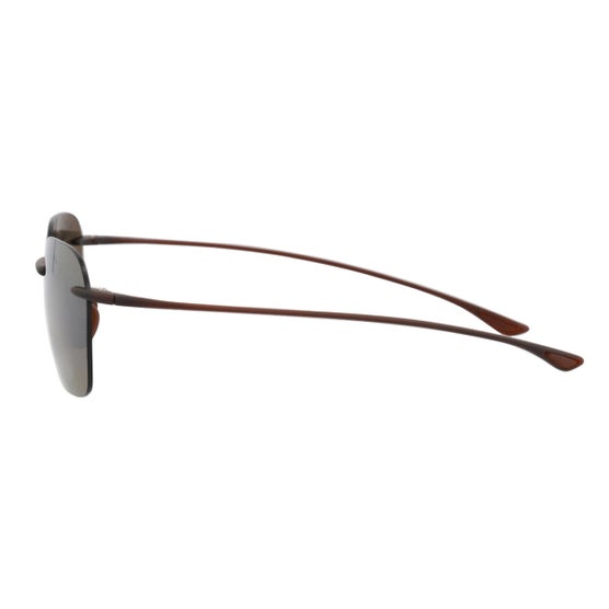 Ｍaleca Maui Jim H446-26M Polarized Sunglasses | Costco