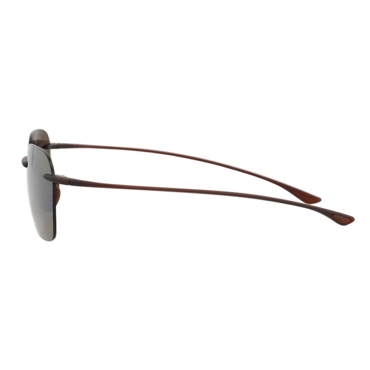Maui Jim H446-26M Polarized Sunglasses | Costco