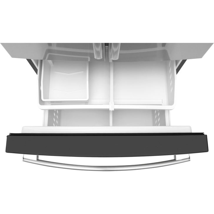 Enlarge Product Preview 9