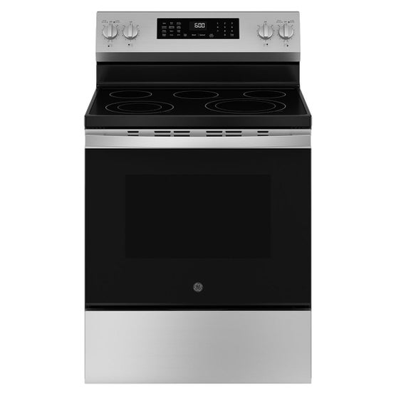 Enlarge Product Preview 5