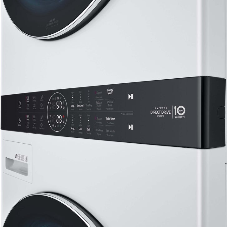Enlarge Product Preview 9