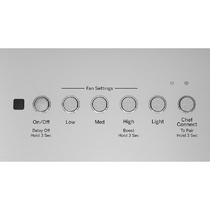 Enlarge Product Preview 5
