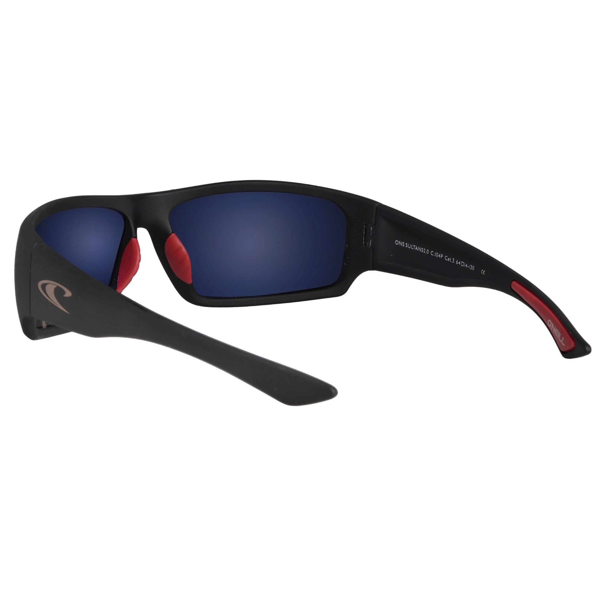 O'Neill SULTANS 2.0 Polarized Sunglasses | Costco