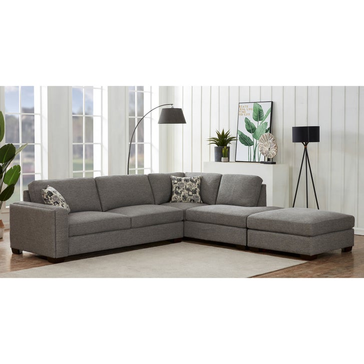 Enlarge Product Preview 4