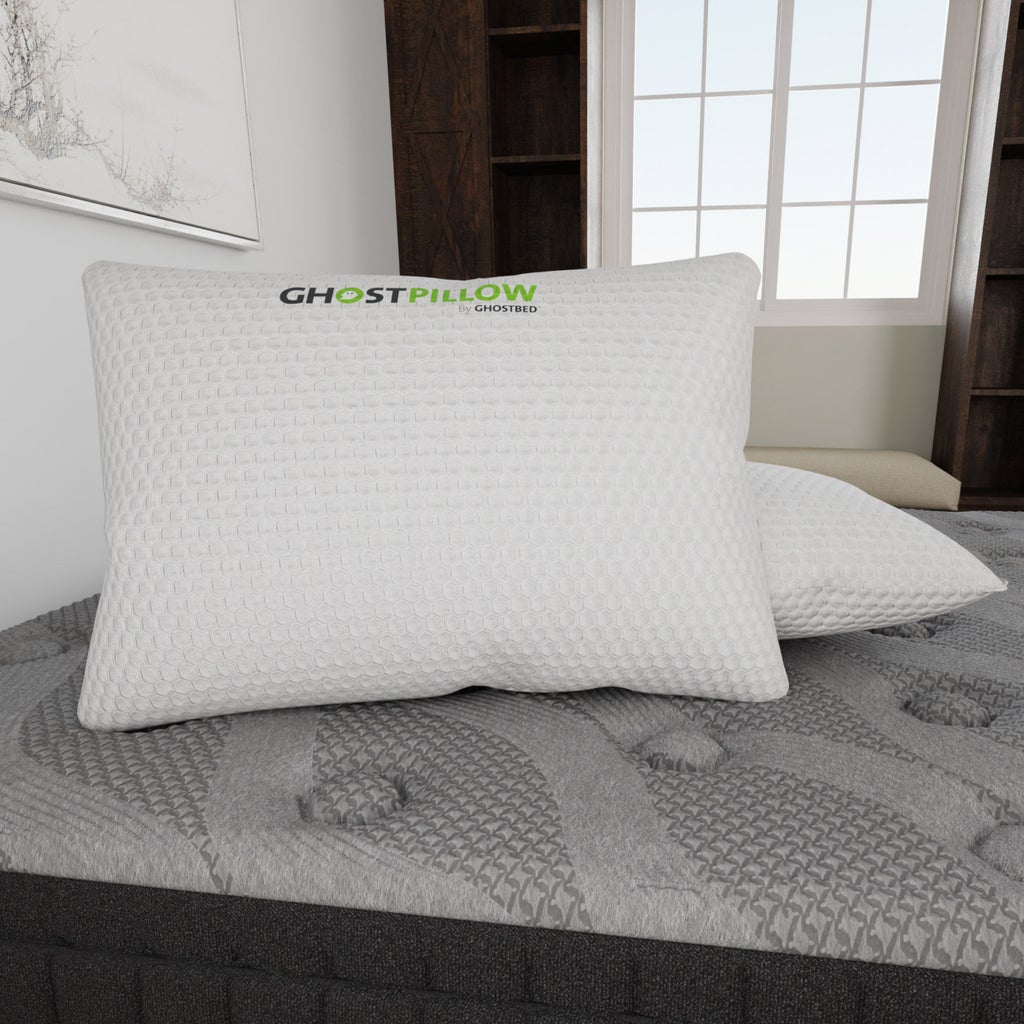 Enlarge Product Preview 1