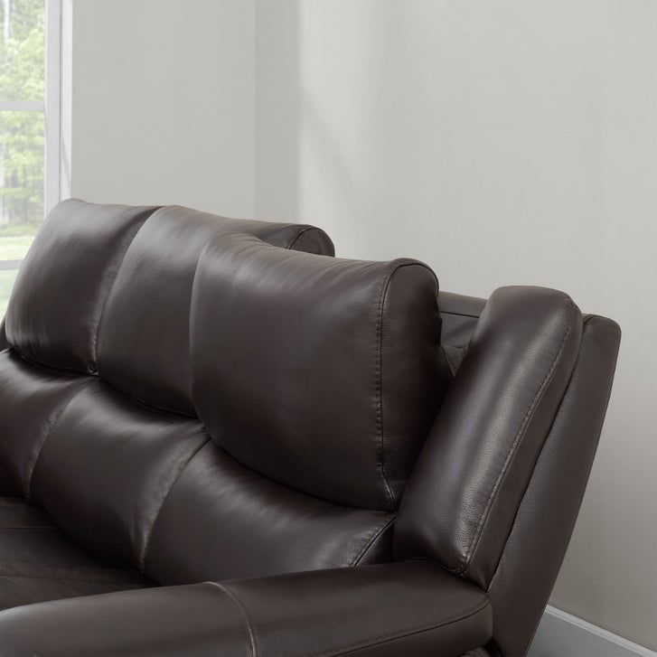 Enlarge Product Preview 7