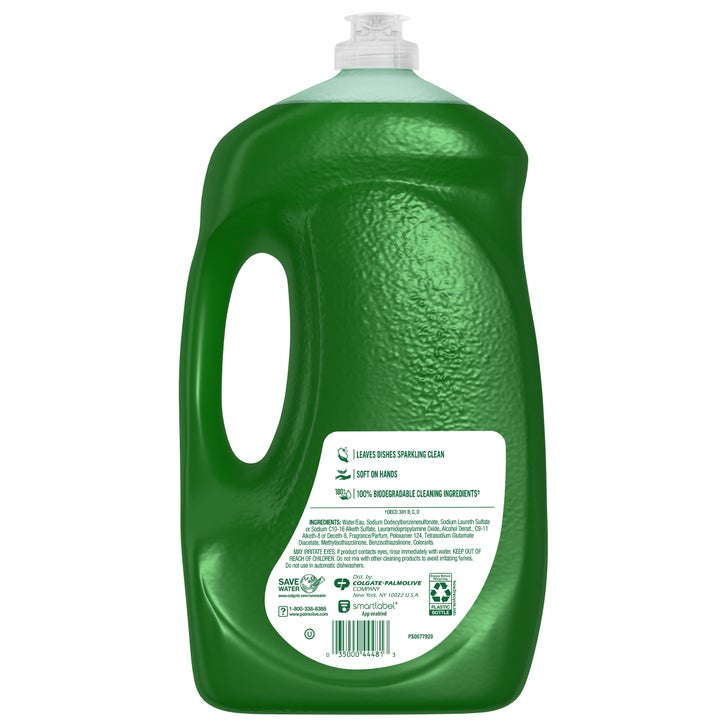 Enlarge Product Preview 4
