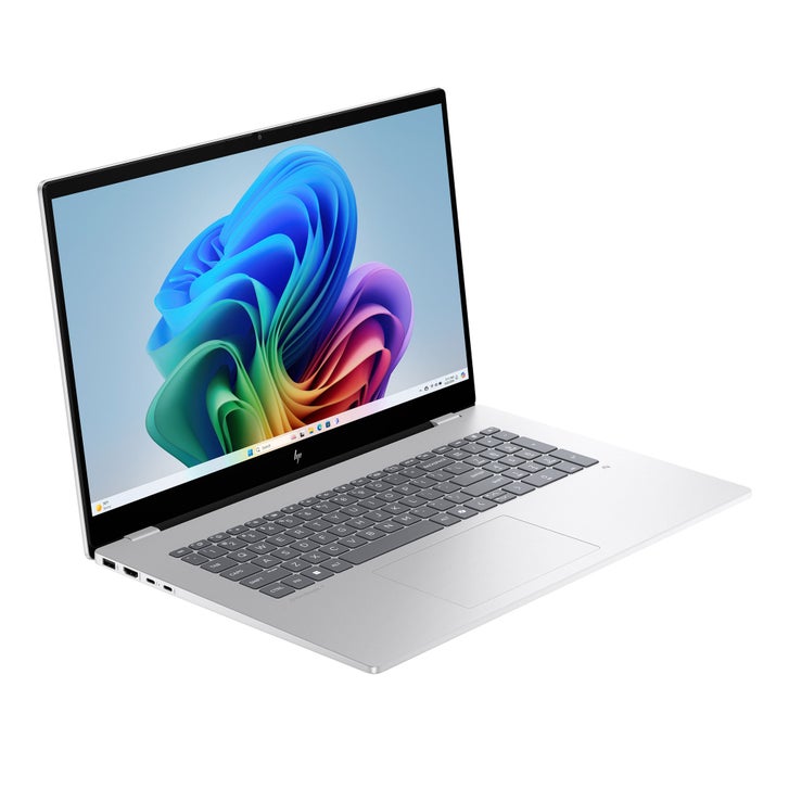 HP OmniBook 7 17.3