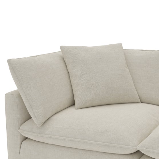 Enlarge Product Preview 7