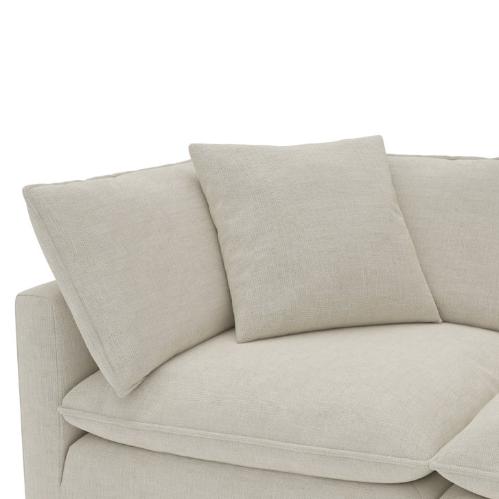 Enlarge Product Preview 8
