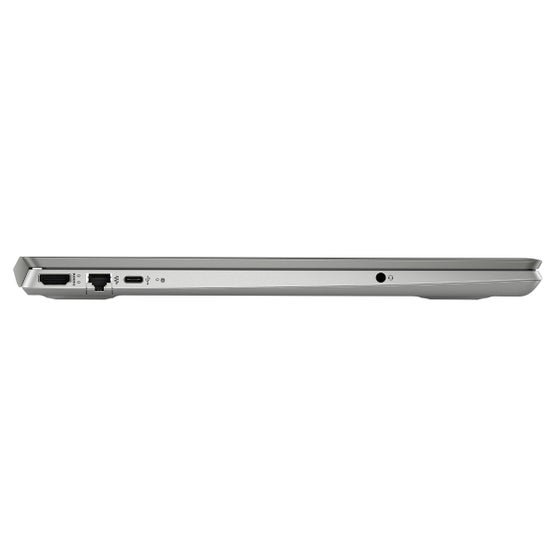 HP Pavilion 15.6
