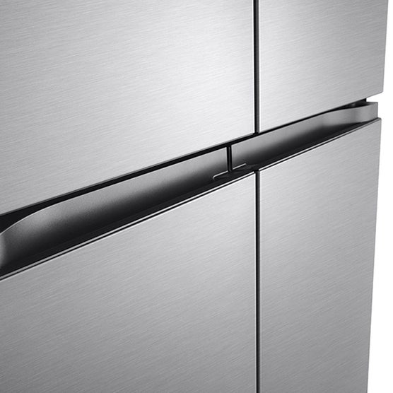 Enlarge Product Preview 5