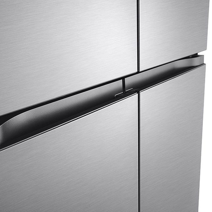 Enlarge Product Preview 6