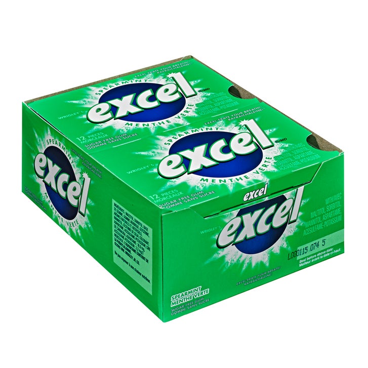 Enlarge Product Preview 3