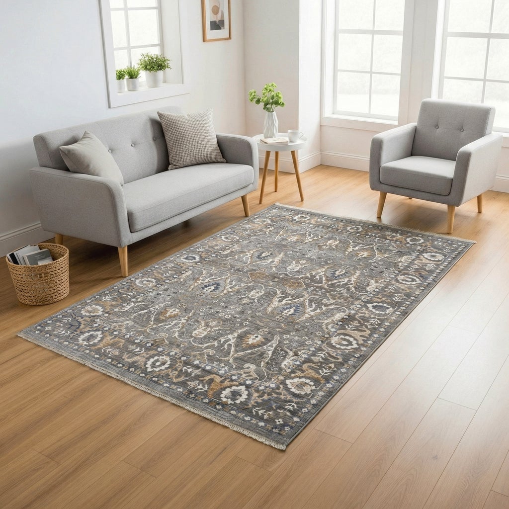 Enlarge Product Preview 1