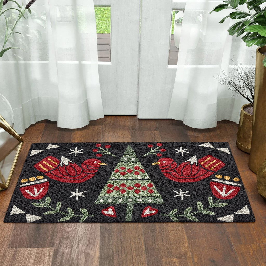 Enlarge Product Preview 1
