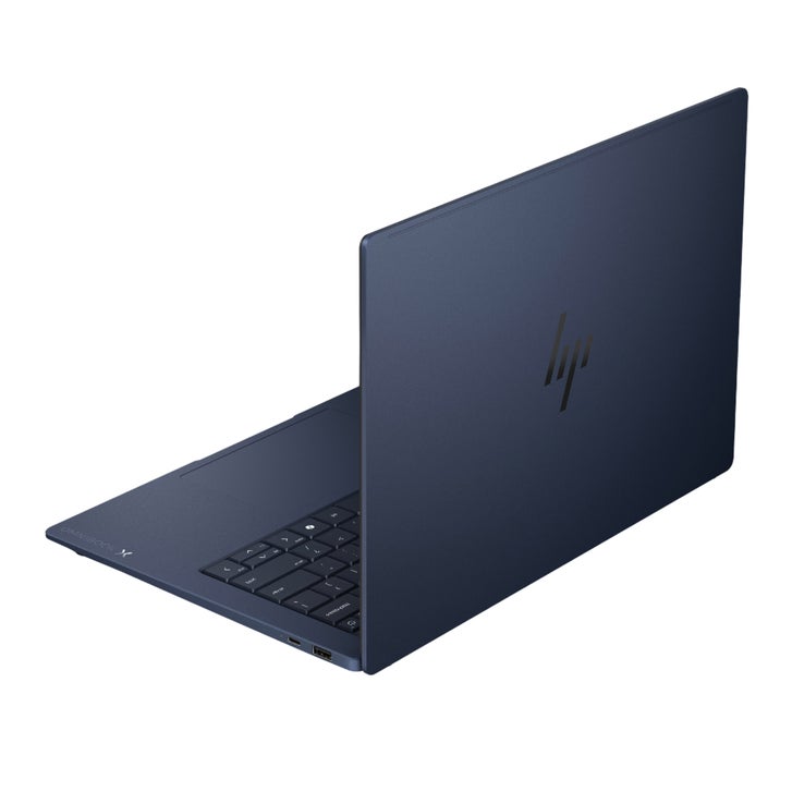HP OmniBook X 14