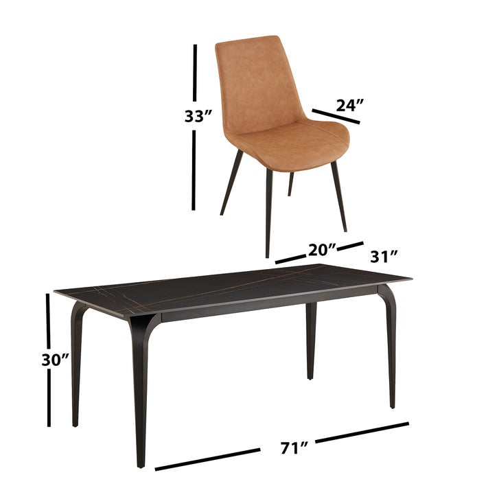 Enlarge Product Preview 4