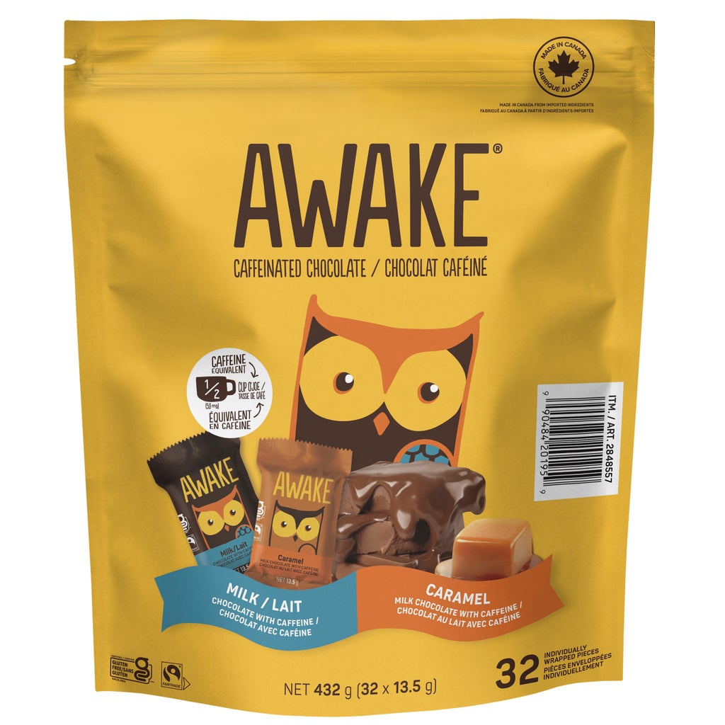 Enlarge Product Preview 1