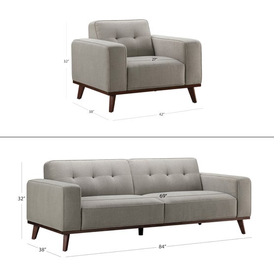 Enlarge Product Preview 2