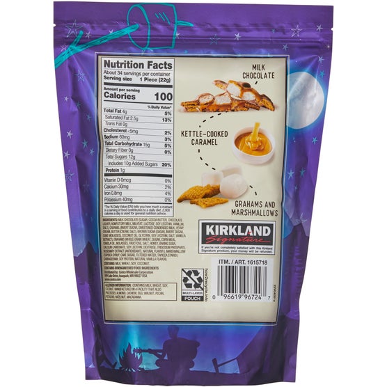 Enlarge Product Preview 2