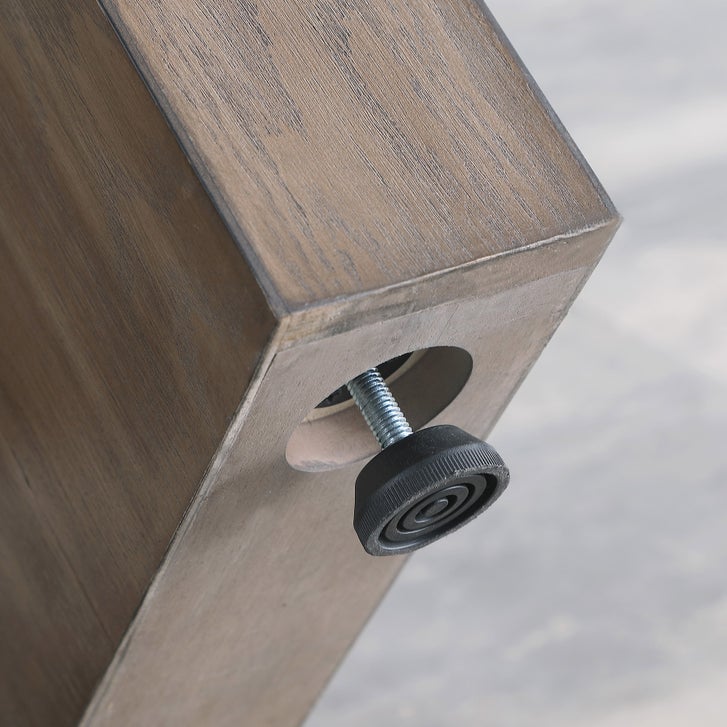 Enlarge Product Preview 5