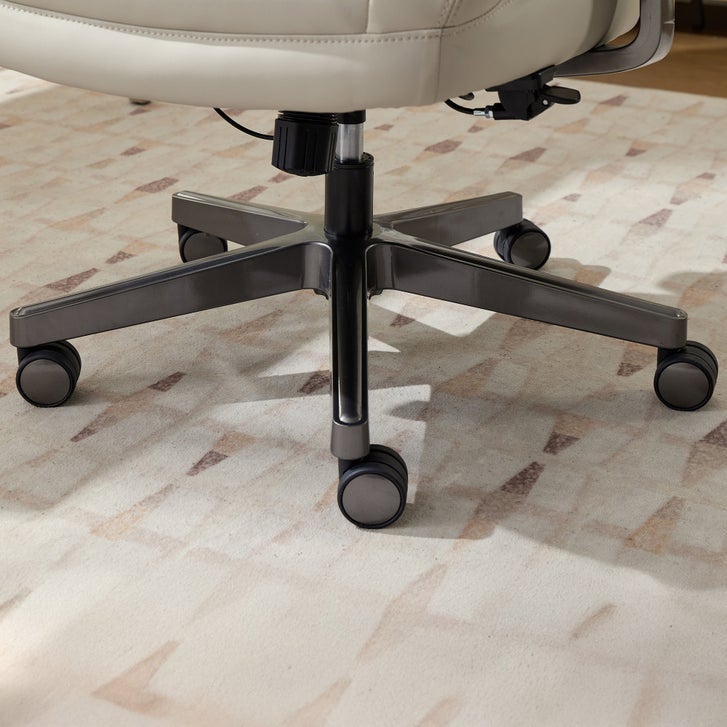 Enlarge Product Preview 8