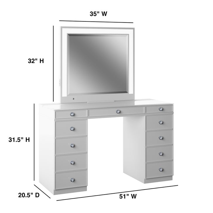 Enlarge Product Preview 9