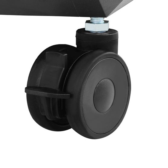 Enlarge Product Preview 7