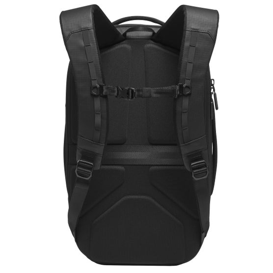 Enlarge Product Preview 4