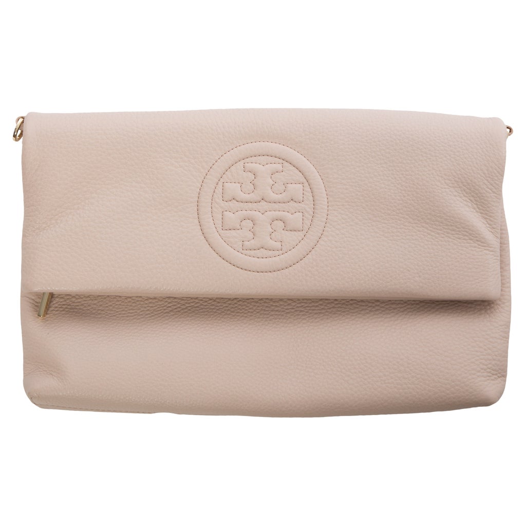 Enlarge Product Preview 1