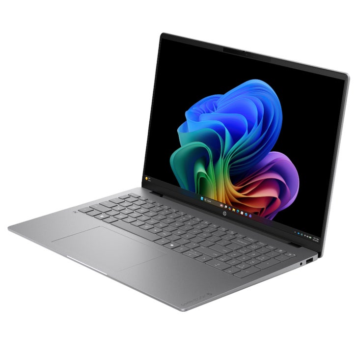 HP OmniBook 5 16