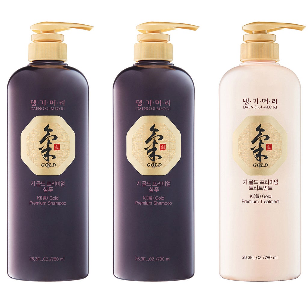 KYOGOKU Signature Shampoo ゴールド５本　箱無し KYOGOKU Signature Shampoo ゴールド5本 箱無し Kyogoku Professional