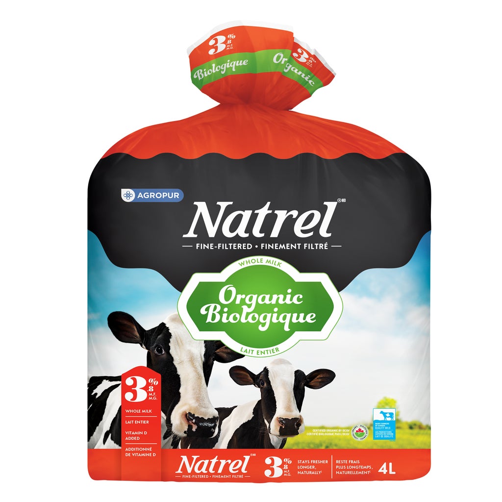 Enlarge Product Preview 1