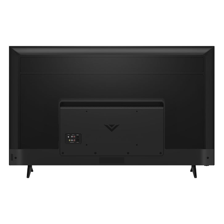 Enlarge Product Preview 7