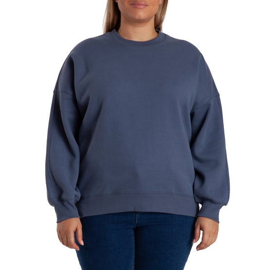 Enlarge Product Preview 4