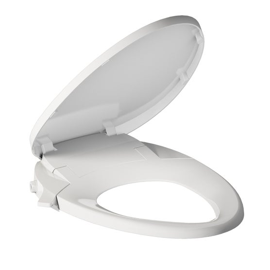 Enlarge Product Preview 5