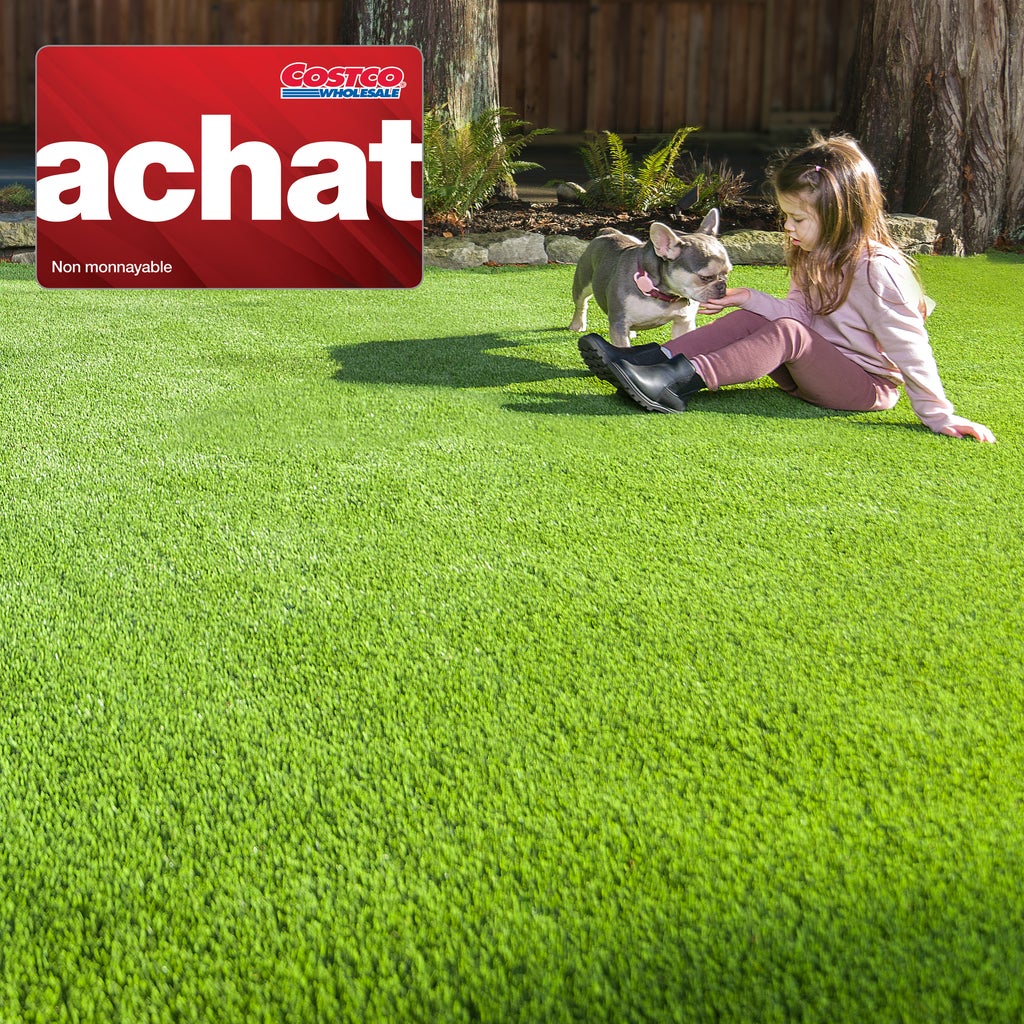 Agrandir l’aperçu du produit 1