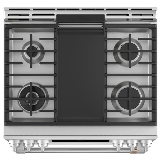 Enlarge Product Preview 4