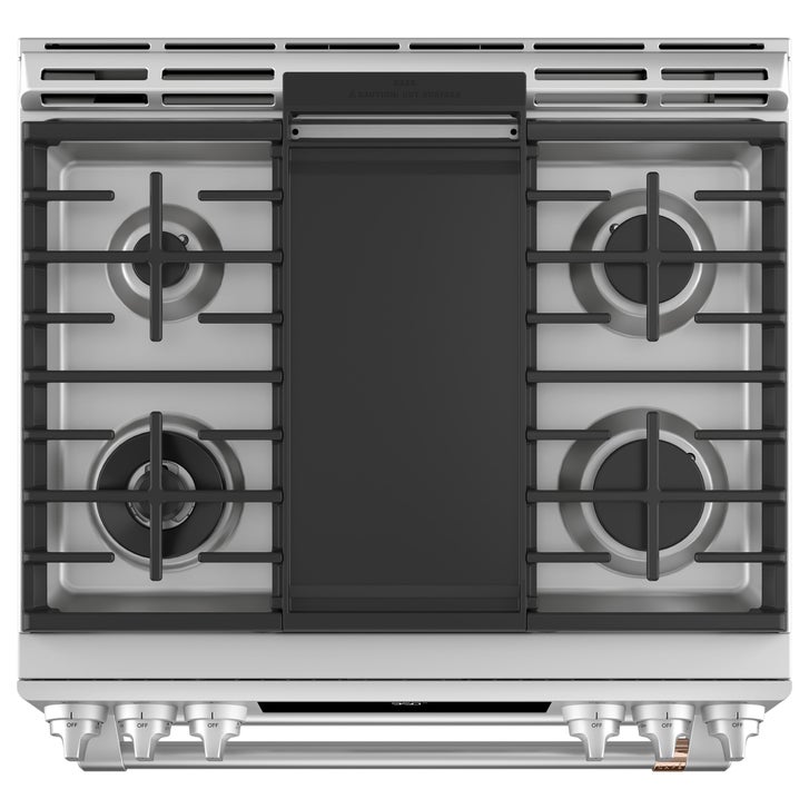 Enlarge Product Preview 5