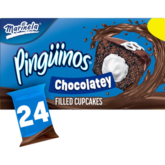 Enlarge Product Preview 3
