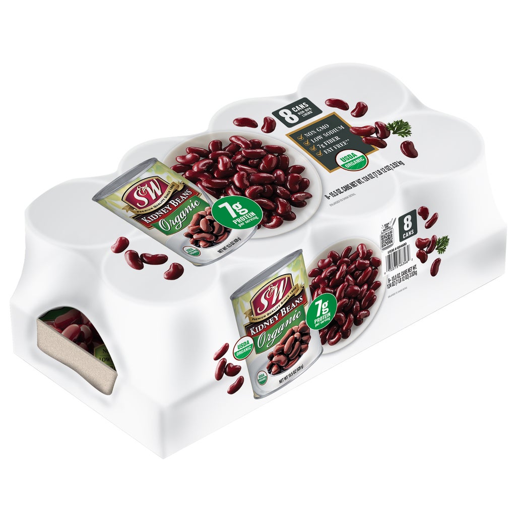 Enlarge Product Preview 1